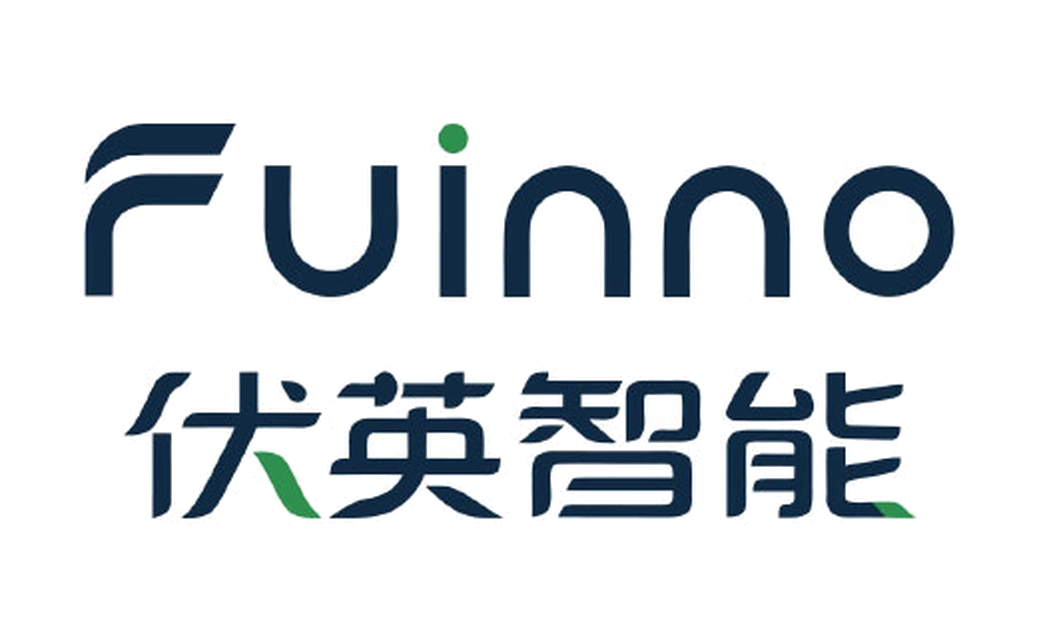 伏英智能