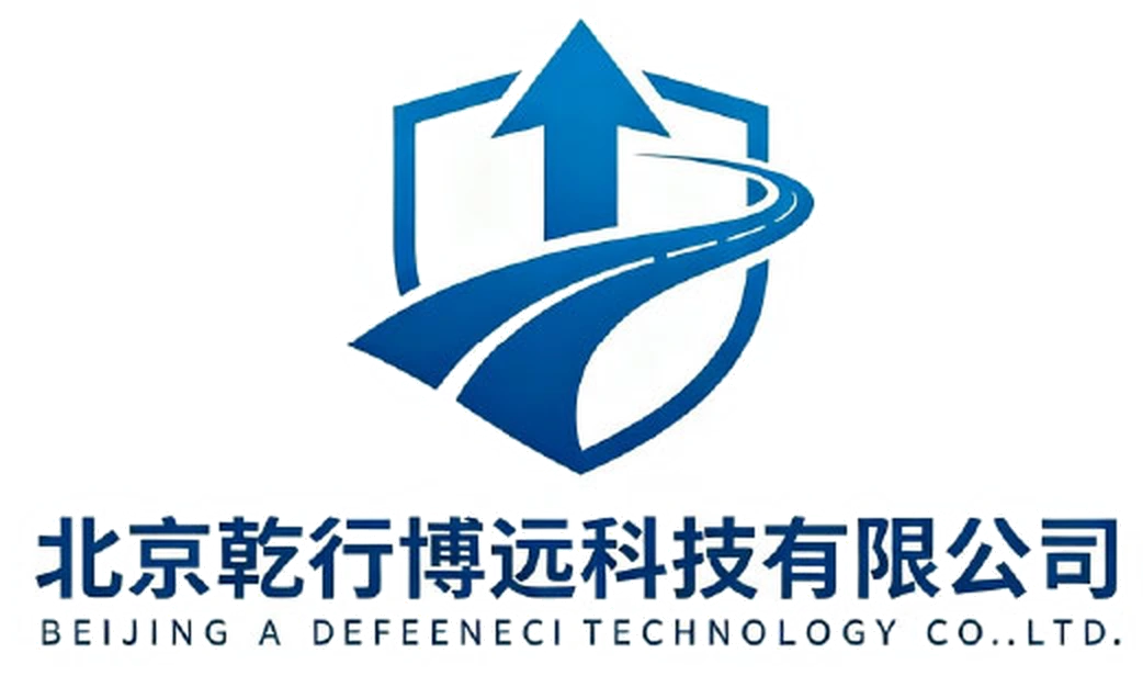乾行博远