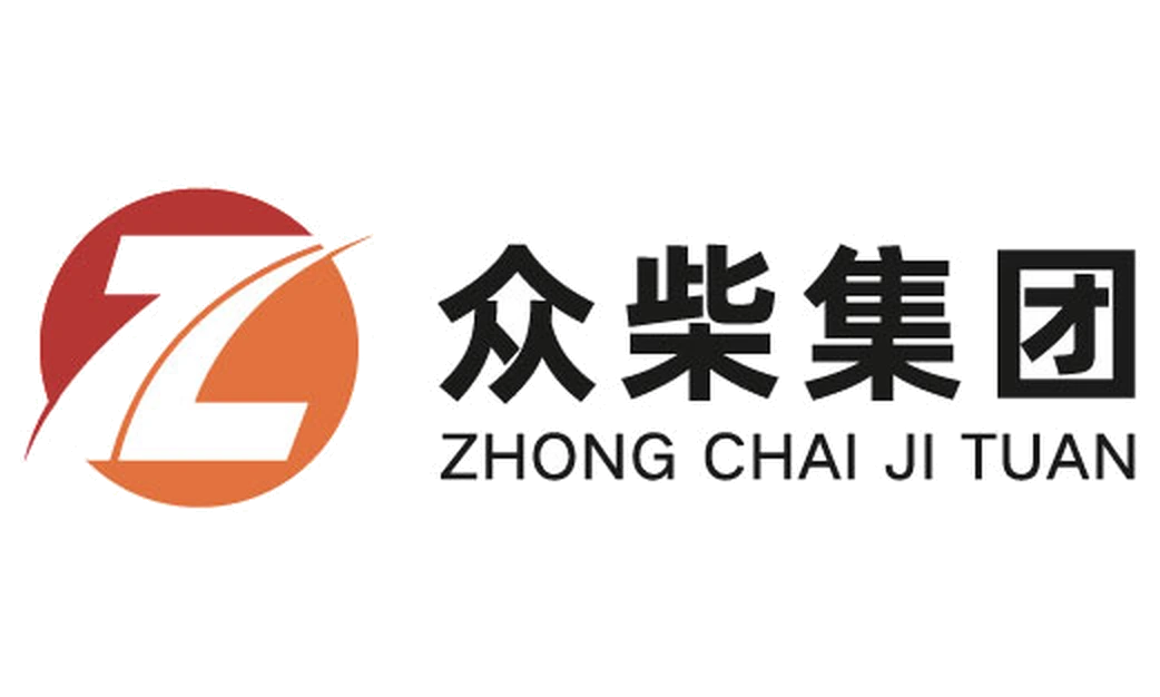 郑州众柴