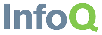 InfoQ