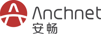 安畅网络