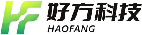 好方网络