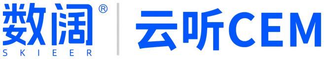 数阔