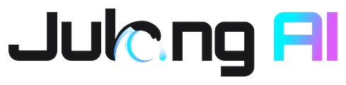 聚浪 AI